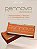Bioestimulador DIAMOND INTENSE CaHA 1x1,25ml - RENNOVA® - Imagem 4