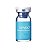 Toxina Botulínica Tipo A LETYBO® 100U - Dermadream - Imagem 1