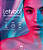 Toxina Botulínica Tipo A LETYBO® 100U - Dermadream - Imagem 2
