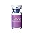 Toxina Botulínica Tipo A LETYBO® 200U - Dermadream - Imagem 1