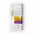 Preenchedor de Ácido Hialurônico Biogelis® Volume com Lidocaína – Pharmaesthetics - Imagem 2