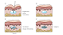 Bioestimulador de colágeno ANGELIS® PLLA - Pharmaesthetics - Imagem 4