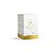 Bioestimulador de colágeno ANGELIS® PLLA - Pharmaesthetics - Imagem 1