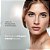 Bioestimulador de colágeno ANGELIS® PLLA - Pharmaesthetics - Imagem 2