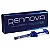Ácido Hialurônico RENNOVA® Lift Deep Line Lido 1mL - Imagem 2