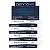 Ácido Hialurônico RENNOVA® Lift Deep Line Lido 1mL - Imagem 3