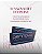 Ácido Hialurônico RENNOVA® Lift Deep Line Lido 1mL - Imagem 4