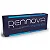Ácido Hialurônico RENNOVA® Lift Deep Line Lido 1mL - Imagem 1