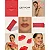 Ácido Hialurônico RENNOVA® Lift lips plus lido - 1x1,1ml - Imagem 3