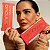 Ácido Hialurônico RENNOVA® Lift lips plus lido - 1x1,1ml - Imagem 2