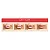Ácido Hialurônico RENNOVA® Lift lips plus lido - 1x1,1ml - Imagem 4