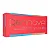 Ácido Hialurônico RENNOVA® Lift lips plus lido - 1x1,1ml - Imagem 1