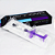 Ácido hialurônico RENNOVA® Lift Ultra Volume Lido 1ml - Imagem 3