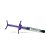 Ácido hialurônico RENNOVA® Lift Ultra Volume Lido 2ml - Imagem 4