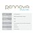 Ácido Hialurônico RENNOVA® Lift Plus Lido - 1x1ml - Imagem 4