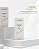 Ácido Hialurônico Preenchedor YVOIRE® Contour S 1.0 - Dermadream - Imagem 3
