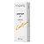 Ácido Hialurônico Preenchedor YVOIRE® Contour S 1.0 - Dermadream - Imagem 1