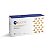 Fio de Sustentação PDO BIOFILS® Mono Liso Agulha 30G 25mm 30mm - Imagem 1