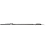 Fio de Sustentação PDO BIOFILS® Filler Canulado - 23G X 60mm X 90mm - Imagem 3