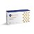Fio de Sustentação PDO BIOFILS® Filler Canulado - 23G X 60mm X 90mm - Imagem 1