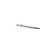 Fio de Sustentação PDO BIOFILS® Filler Canulado - 23G X 60mm X 90mm - Imagem 2