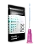 Fios de PDO Mono Liso 29G-38MM-50MM - ALUR MEDICAL® - Imagem 1