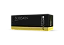 Ácido Hialurônico Sinclair Perfectha SUBSKIN® – 3x1ml - Imagem 1