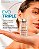 Bioremodelador EVO TRIPLE PDRN 1x3 ml (frasco) - EVO® - Imagem 2