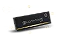 Bioestimulador de colágeno HARMONIZE GOLD® - 1x1ml - Imagem 2
