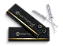 Bioestimulador de colágeno HARMONIZE GOLD® - 1x1ml - Imagem 1