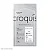 Fios de PDO CROQUÍS BARBED CUTTING - 18G 100mm 150mm (06 fios) - Imagem 3