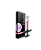 Preenchedor de Ácido Hialurônico FINAHFIL® INFUSE 1,2ml - ALUR MEDICAL - Imagem 1