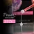 Preenchedor de Ácido Hialurônico FINAHFIL® INFUSE 1,2ml - ALUR MEDICAL - Imagem 3