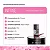 Preenchedor de Ácido Hialurônico FINAHFIL® INFUSE 1,2ml - ALUR MEDICAL - Imagem 2