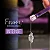 Preenchedor de Ácido Hialurônico FINAHFIL® INTENSE 1,2ml - ALUR MEDICAL - Imagem 3