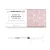 Preenchedor MILIMETRIC PRO AH® INTENSO - 1x1ml - Imagem 1