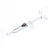 Preenchedor MILIMETRIC PRO AH® INTENSO - 1x1ml - Imagem 2