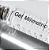 Preenchedor MILIMETRIC PRO AH® MODERADO - 1x1ml - Imagem 3