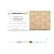 Preenchedor MILIMETRIC PRO AH® MODERADO - 1x1ml - Imagem 1