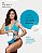 Bioestimulador RADIESSE® Duo 3,0ml Hidroxiapatita de Cálcio - MERZ - Imagem 2