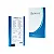Bioestimulador RADIESSE® Duo 3,0ml Hidroxiapatita de Cálcio - MERZ - Imagem 3