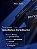 Bioestimulador DIAMOND X 3.0ml - RENNOVA® - Imagem 3
