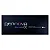 Bioestimulador DIAMOND X 3.0ml - RENNOVA® - Imagem 1