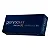 Bioestimulador DIAMOND X 3.0ml - RENNOVA® - Imagem 2