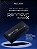 Bioestimulador DIAMOND X 3.0ml - RENNOVA® - Imagem 5