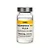 Bioestimulador de Colágeno PLLA 365mg - Milimetric PRO - Imagem 1