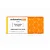 Bioestimulador de Colágeno CaHA 1,5ml - Milimetric® PRO - Imagem 1