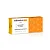 Bioestimulador de Colágeno CaHA 1,5ml - Milimetric® PRO - Imagem 2