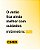 Bioestimulador de Colágeno CaHA 1,5ml - Milimetric® PRO - Imagem 3