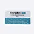 Fios de PDO HYDRA L C/4 FIOS- CANULA L 23Gx50mmx50mm - Milimetric® PRO - Imagem 1